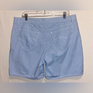 Lee Riders women’s shorts